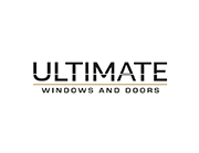 ULTIMATE_windows-and-doors