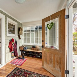 vestibule_feature