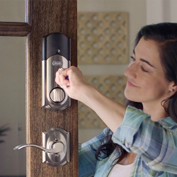 DoorHardware_Terminology_Schlage