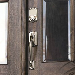 schlage_smartlocks_weather_feature
