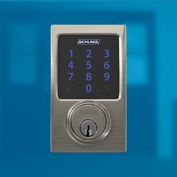 schlage-connect-ring-alarm_feature