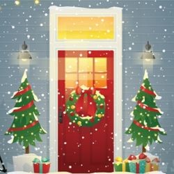holiday-home-security