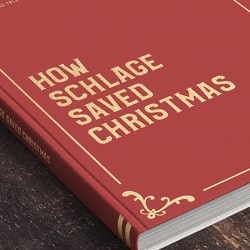 schlage-saved-christmas_feature