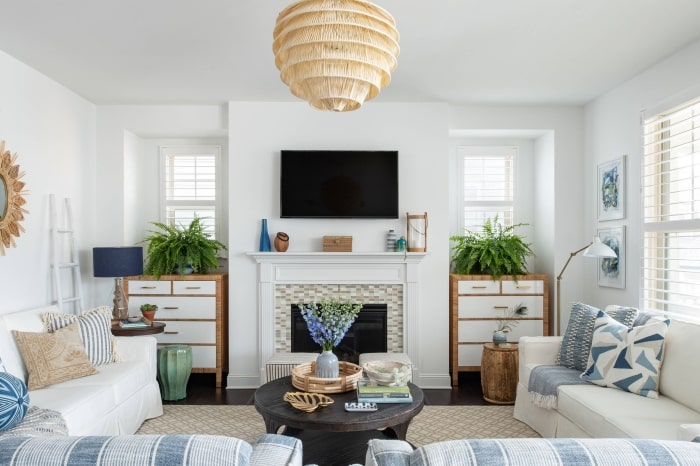 Beach style living room./></div>
<div style='color:#444; font-size: 12px;'><a style=