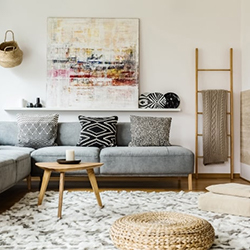 home-decor