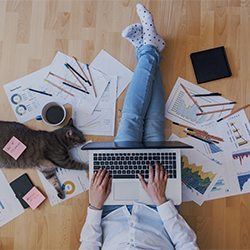 digital-organization