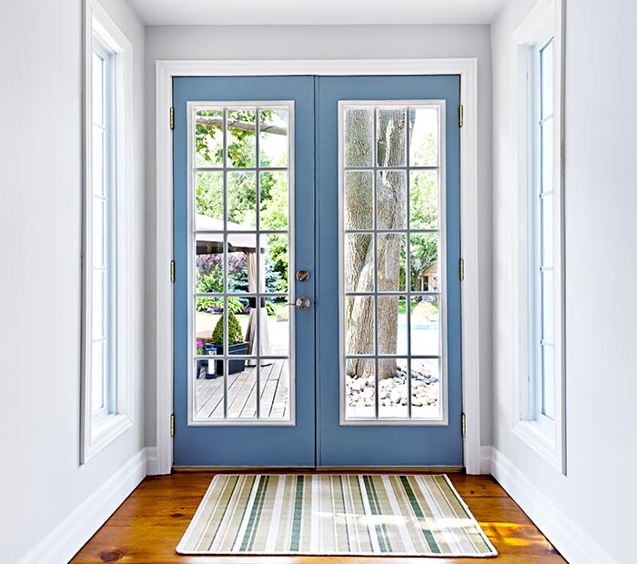 best-patio-doors