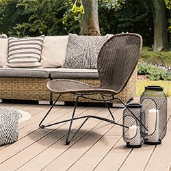outdoor-design