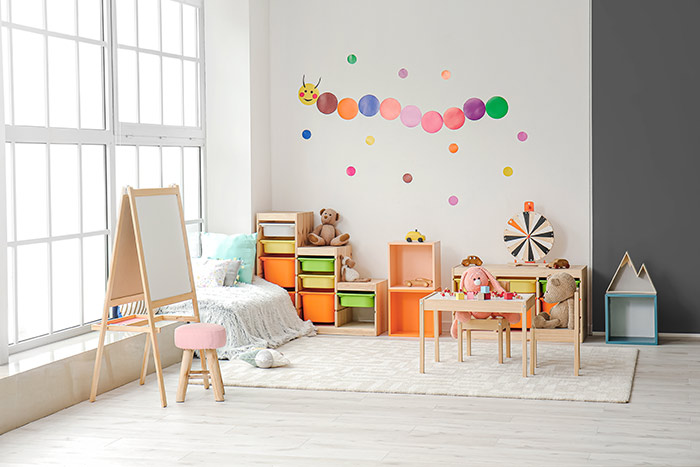 stylish-interior-of-modern-childrens-playroom-250