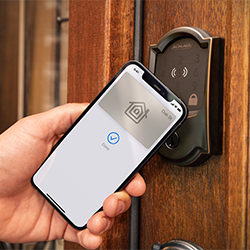 apple-home-keys-lock