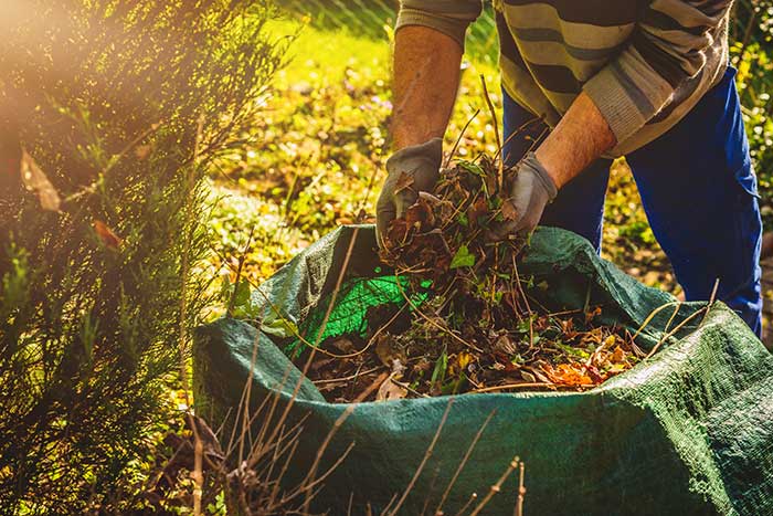 bag-of-yard-waste