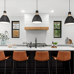 mixed-finishes
