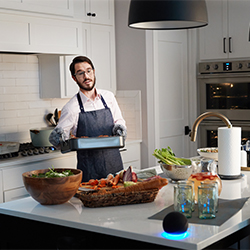 save-energy-with-smart-home-tech