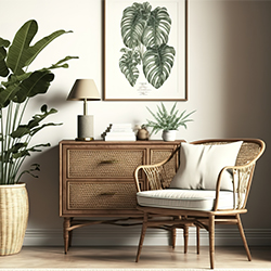 decor-with-natural-materials