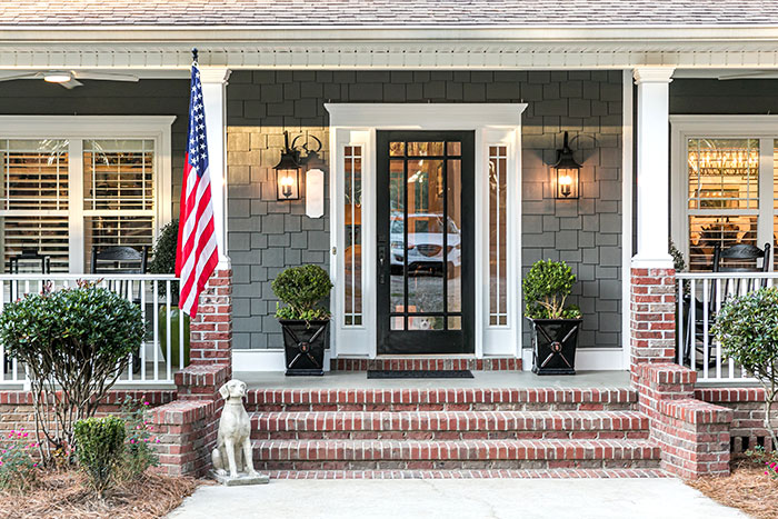 front-door-design-ideas