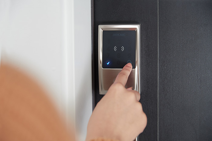 safe-smart-locks