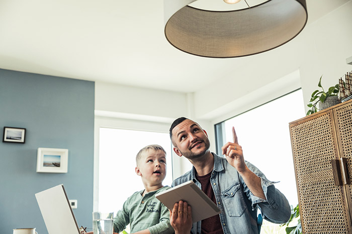smart-home-tech-security