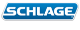 Schlage