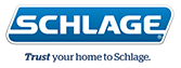 Schlage Logo