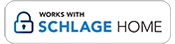 Schlage Home App