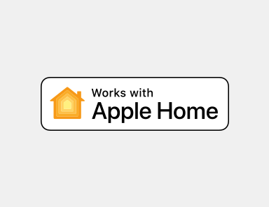 HomeKit