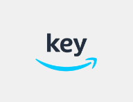 Default card image