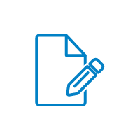 Default card image