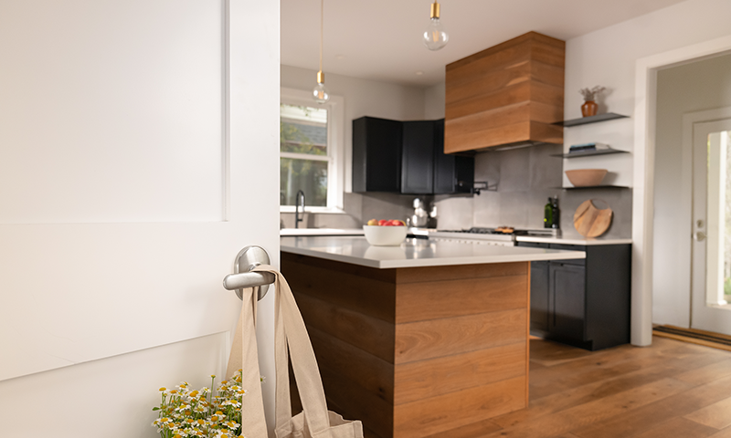 modern-hardware-for-modern-homes