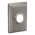 Addison trim by Schlage.