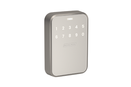sense pro