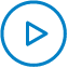 Video icon