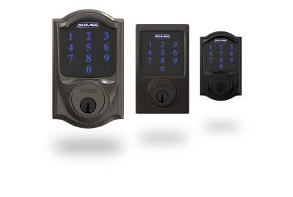 GRAN BOARD 3s blue type 動作確認済み GRAN BOARD 3s blue type 動作確認済み GRAN BOARD 3s blue type