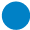 Indicator Dot