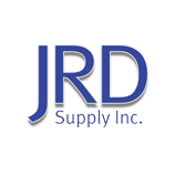 JRD supply inc