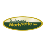Distribution Morissette Inc