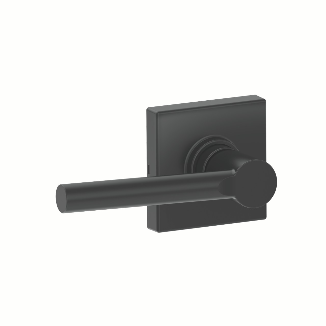 icon for Matte Black finish