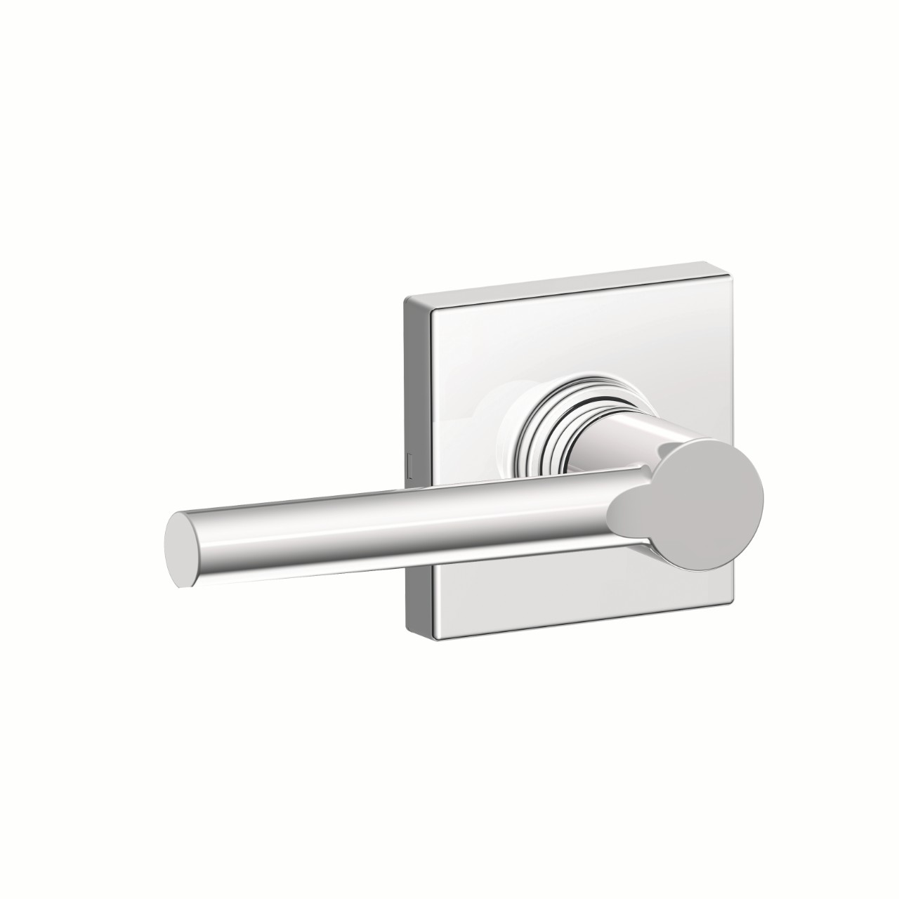 icon for Bright Chrome finish