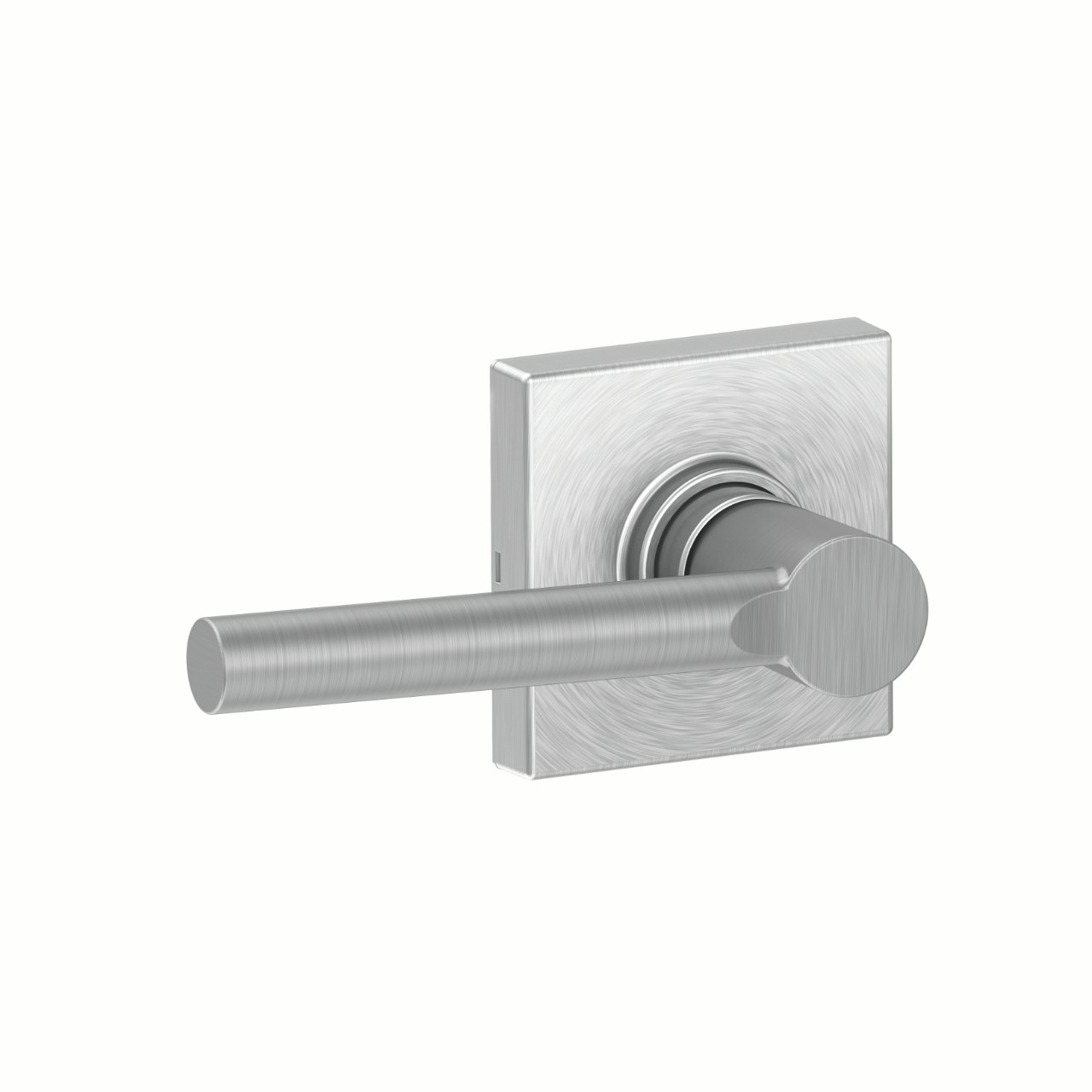 icon for Satin Chrome finish