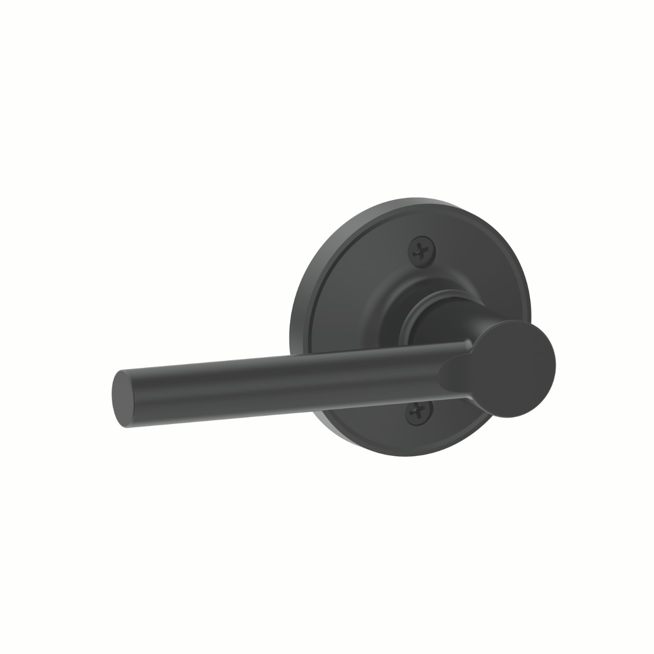 icon for Matte Black finish
