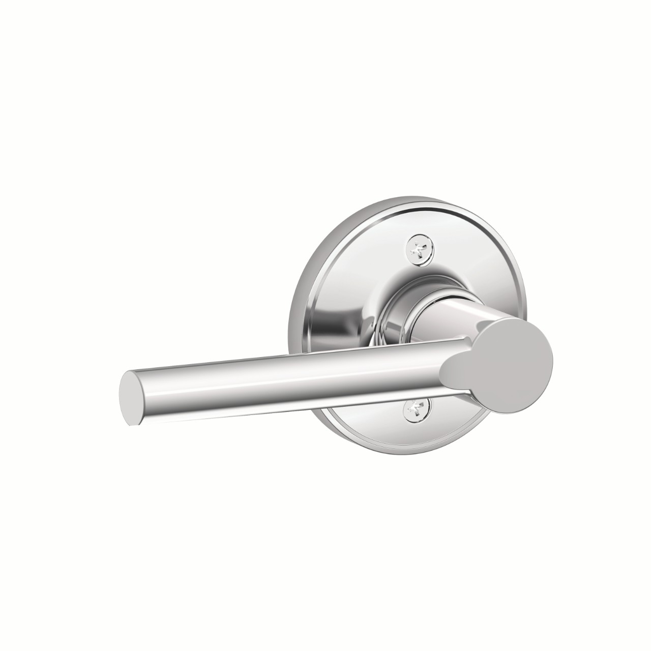 icon for Bright Chrome finish
