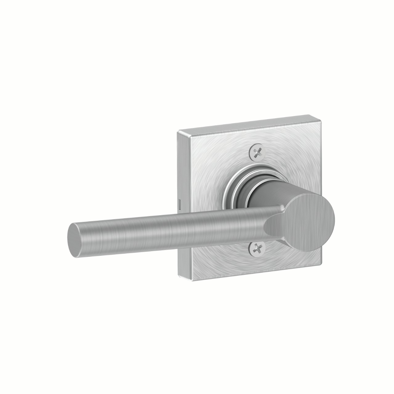 icon for Satin Chrome finish