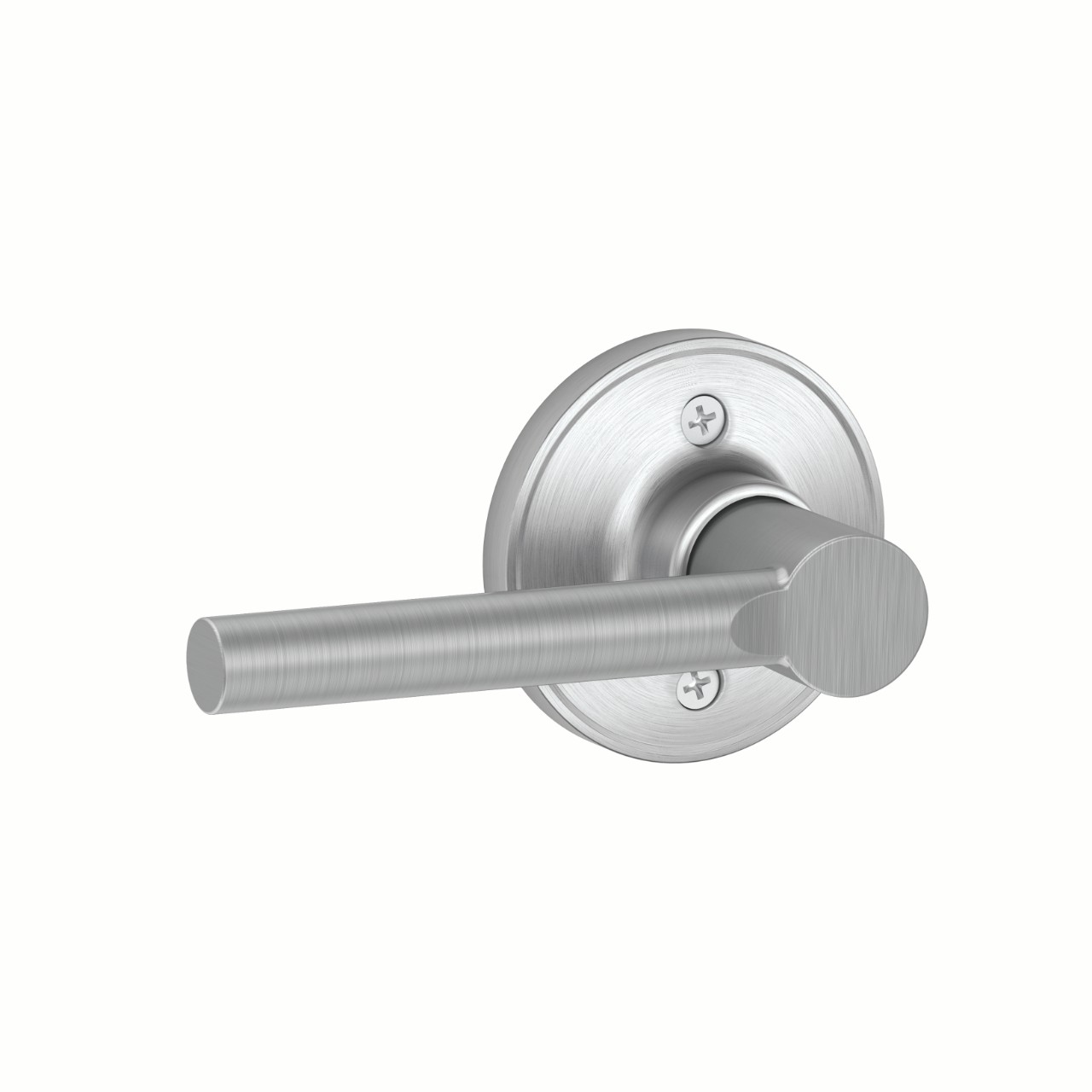 icon for Satin Chrome finish