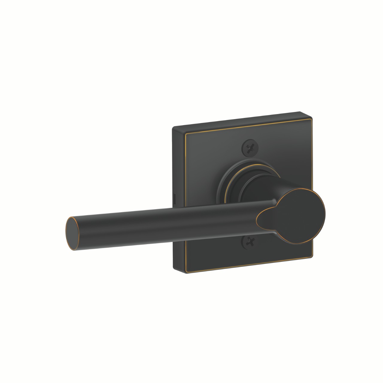 icon for Aged Bronze finish