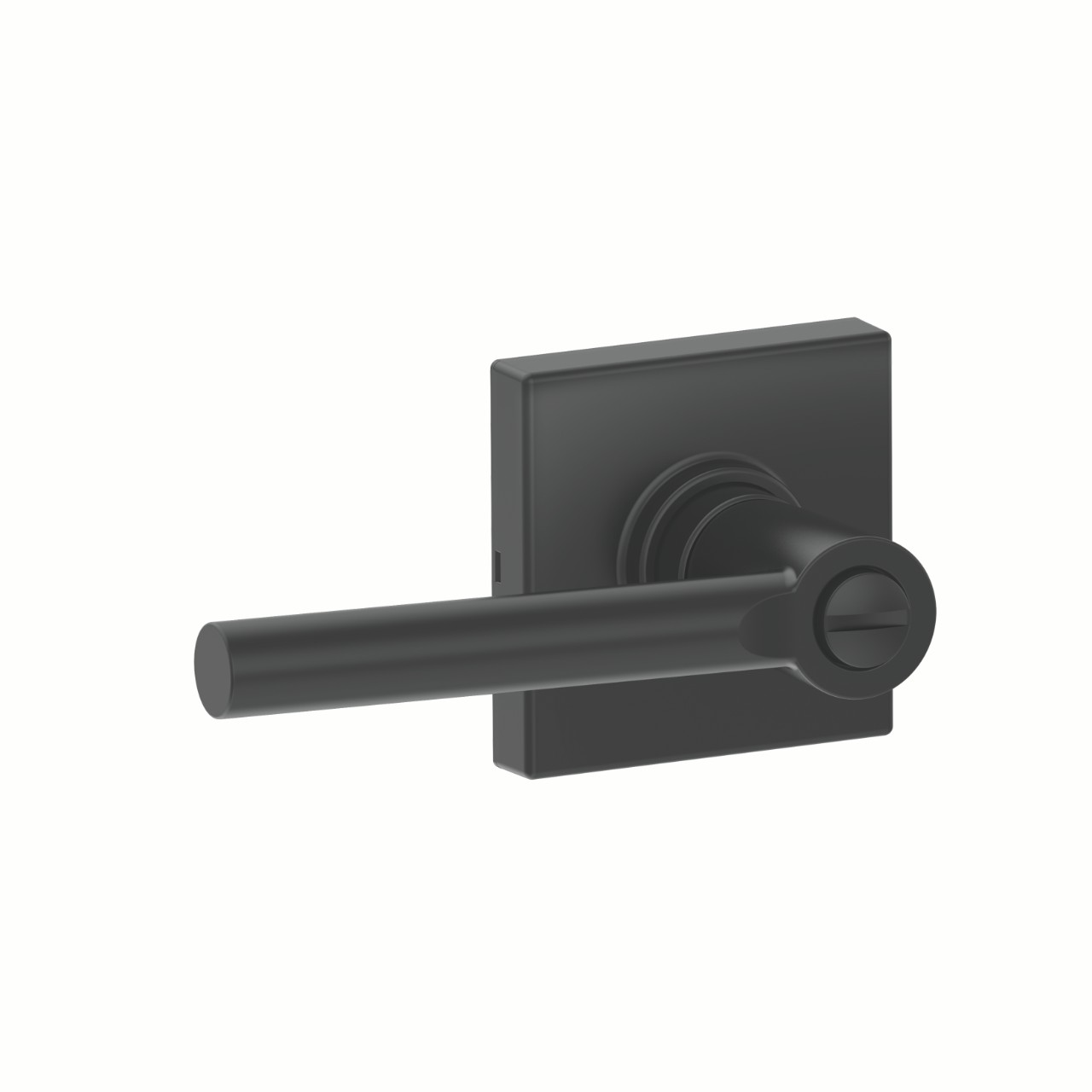 icon for Matte Black finish