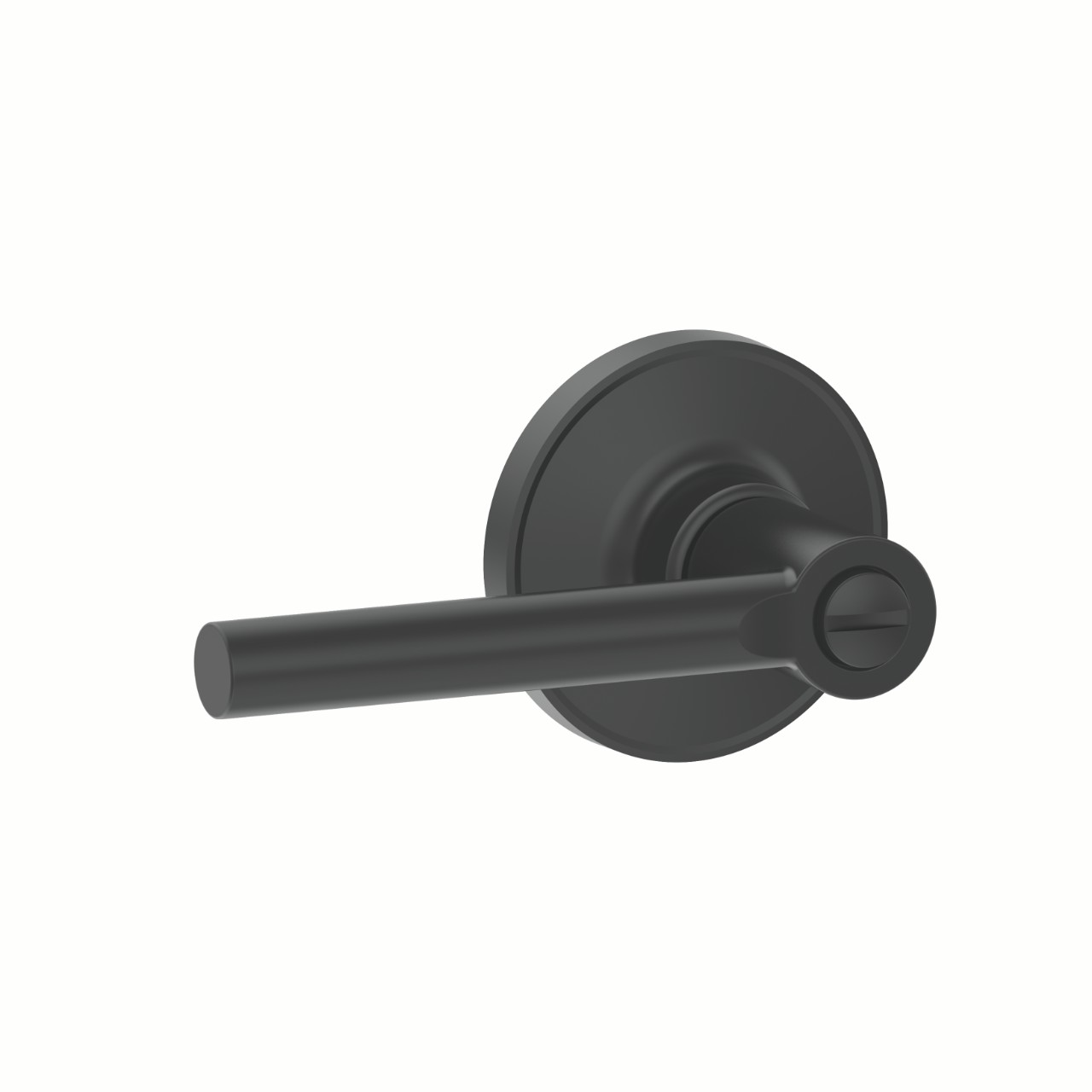 icon for Matte Black finish