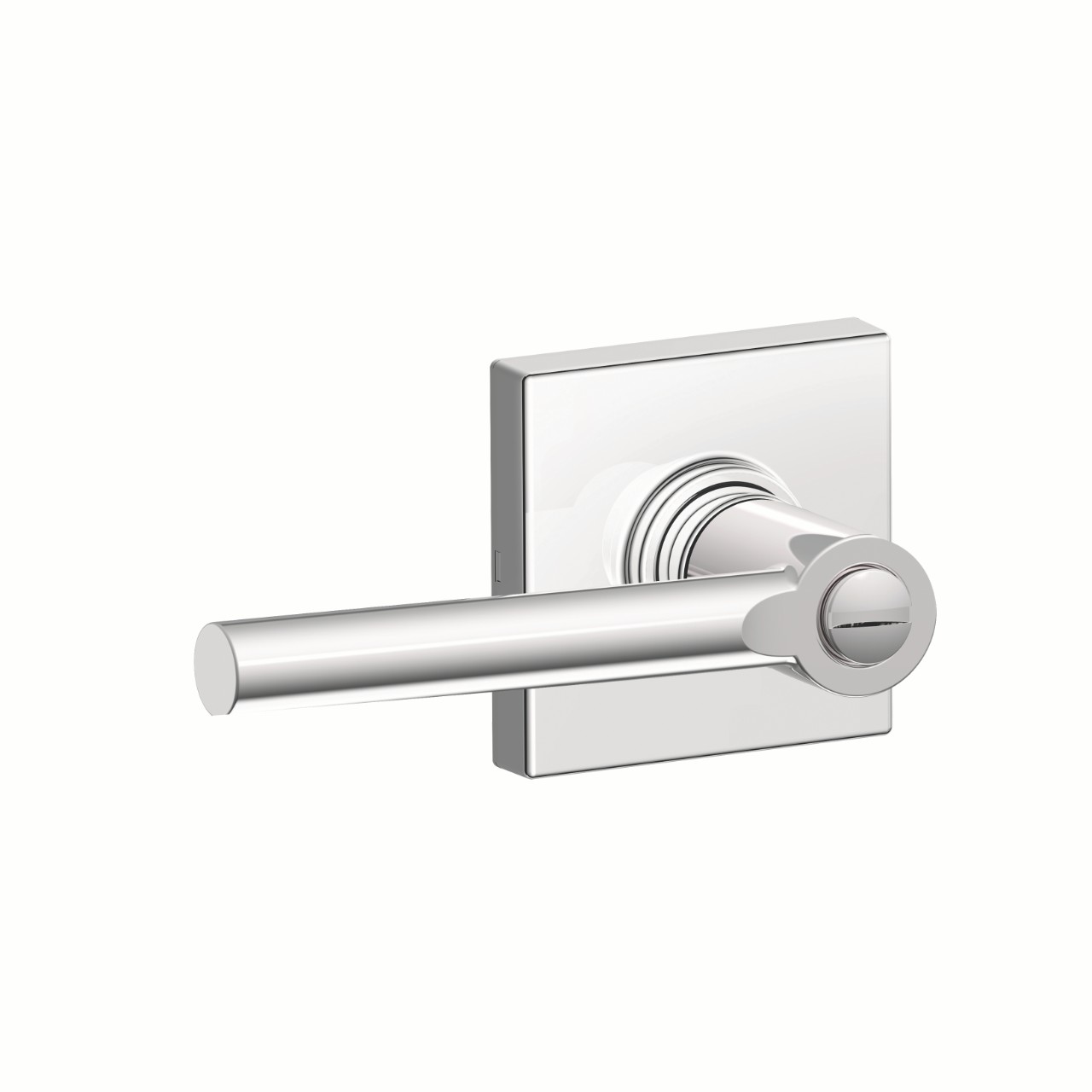 icon for Bright Chrome finish