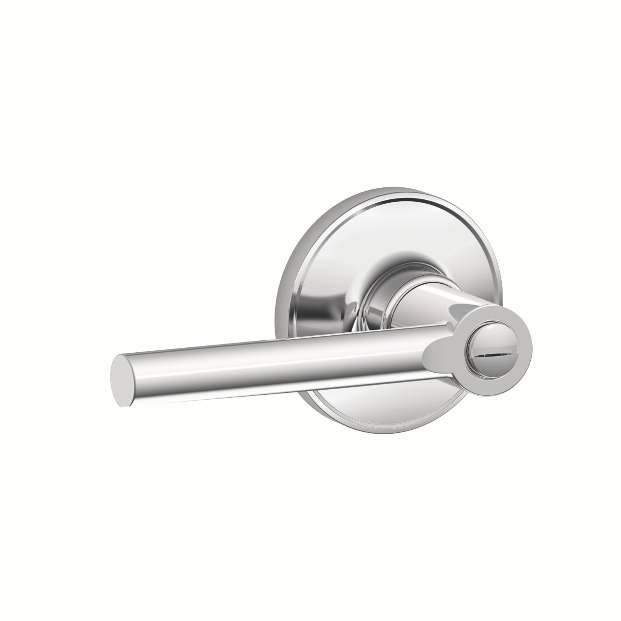 icon for Bright Chrome finish