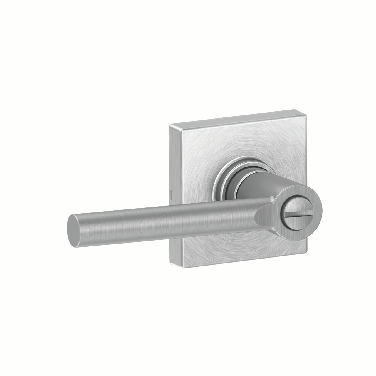 icon for Satin Chrome finish