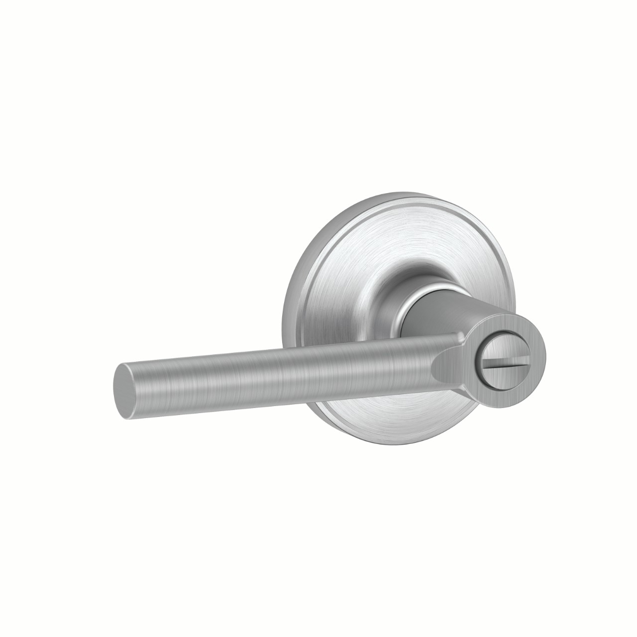 icon for Satin Chrome finish