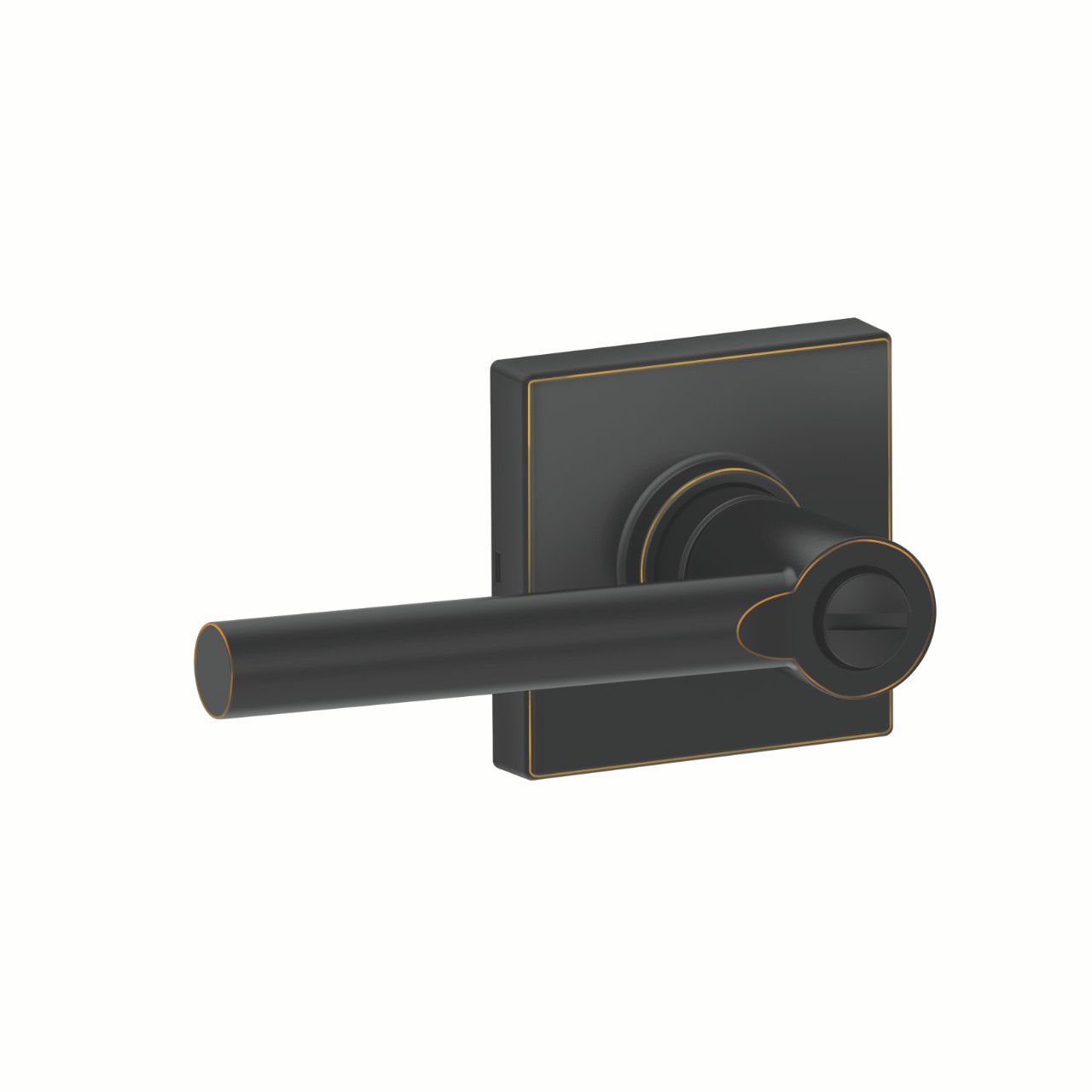 icon for Aged Bronze finish